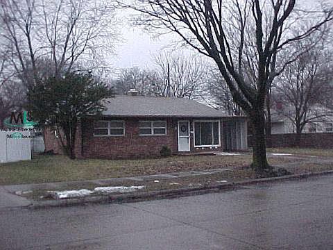1st image of 22041 Sloman St