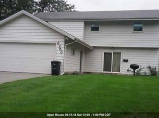 3753 17th St, Rock Island, IL