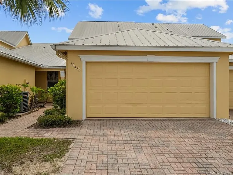 10472 SW Ashlyn Way — Photo 20