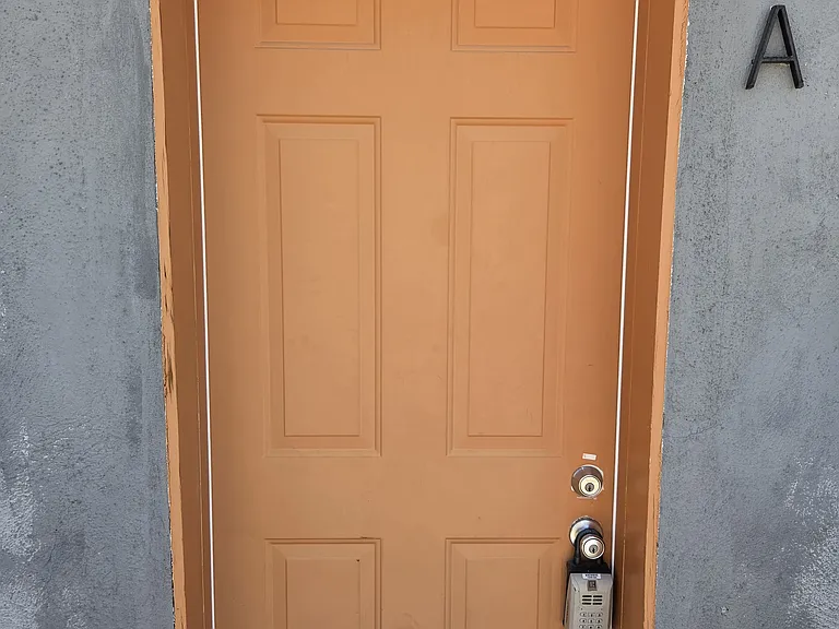 331 Xavier St #0 — Photo 9