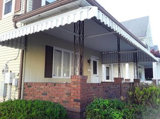 216 Franklin St, Lehighton, PA 18235