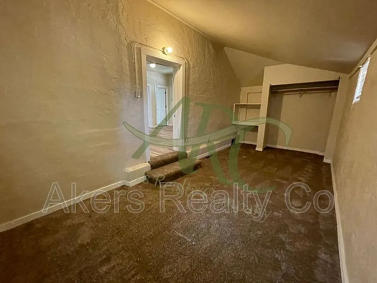 920 Damson St — Photo 12