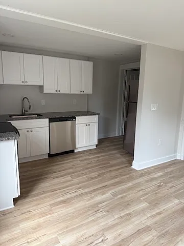 3229 Westmont Ave — Photo 7