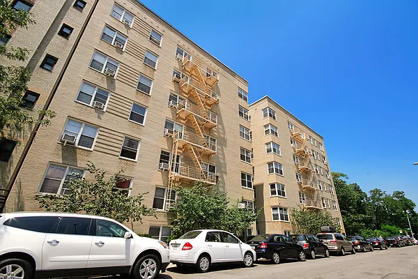 Sold by Corcoran | media 8