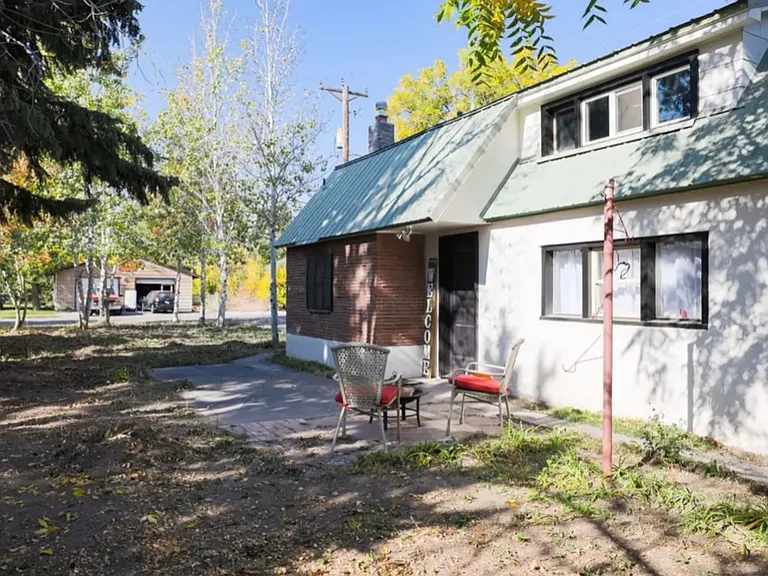 1155 Taylor Ave — Photo 7