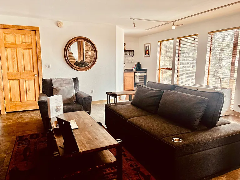 1260 Ponderosa Way #B — Photo 10