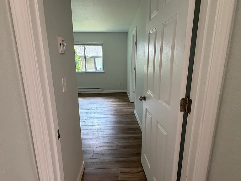 5706 183rd Ave E #3 — Photo 12