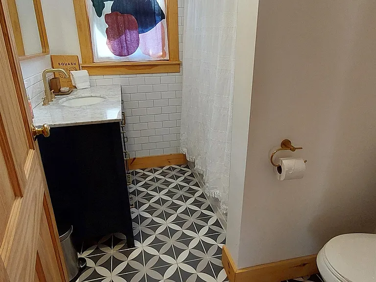 23 Turner Hill Rd — Photo 8