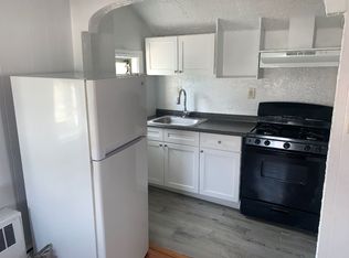 8 Overhill Rd FRONT F, Upper Darby, PA 19082