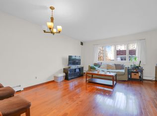 4 McKibbin Ct #2G, Brooklyn, NY 11206