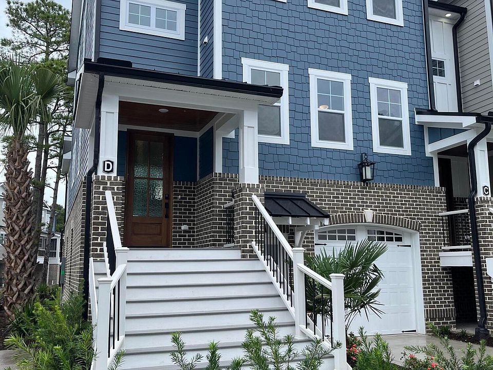 1st image of 620 Eastwood Park Road #9-D