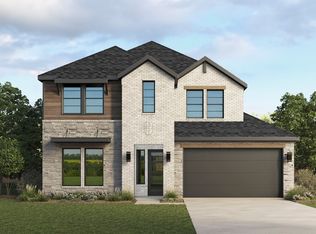 1029 Pitchfork Rd, Royse City, TX 75189