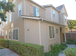 8765 Festival St, Chino, CA 91708