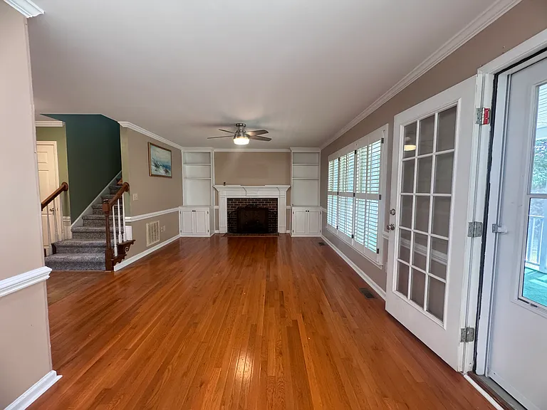 801 Driftwood Dr — Photo 13