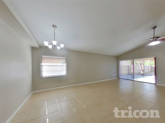 2nd image of 4729 Suntree Blvd
