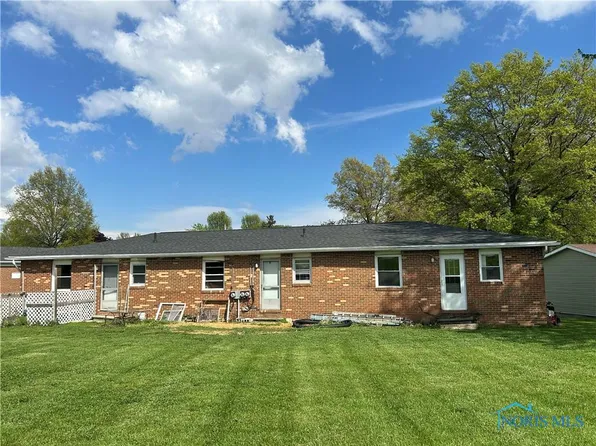 954 Winding Hollow Ln #C, Upper Sandusky, OH 43351