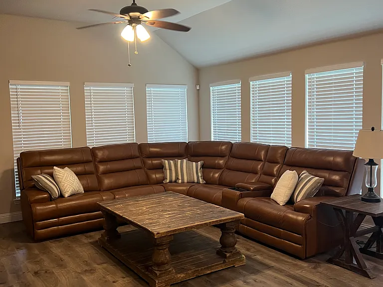 129 Sundance Cir — Photo 6