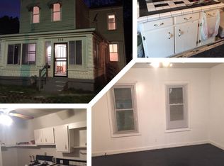 716 S 32nd St, Louisville, KY 40211