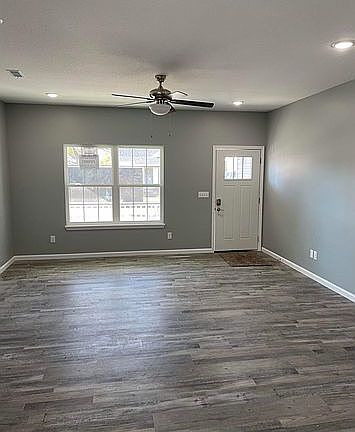 4th image of 523 McKinley Ave