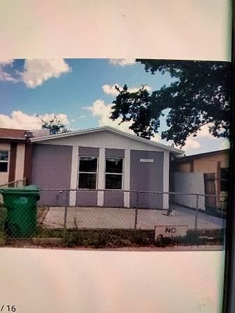 1st image of 21317 NW Forty Circle Ct