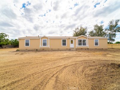 31433 Meadow Blossom Rd, Nuevo, CA, 92567
