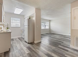 41 AVE - 1886, Vero Beach, FL 32960