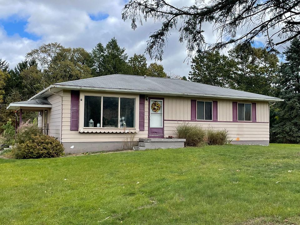 1st image of 7143 N State Road 39