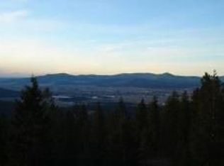 3111 S Signal Point Rd, Post Falls, ID 83854