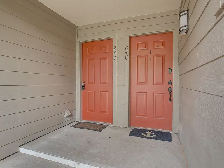 1135 Barton Hills Dr #248 — Photo 27