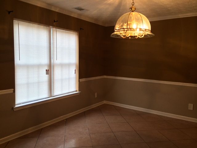 2nd image of 3772 Hackney Dr