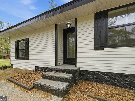 4th image of 85 Hidden Forest Rd