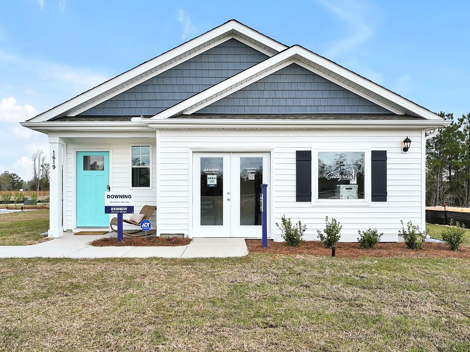 Subdivision Image 0