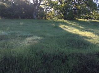 7150 Inyo St, Nice, CA 95464