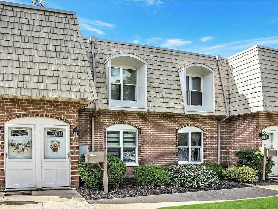 Wheatley Gardens 175 Main Ave Wyandanch NY Zillow