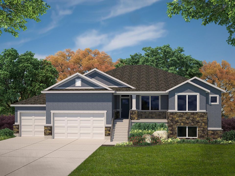 1st image of 2910 N Galloway Ln