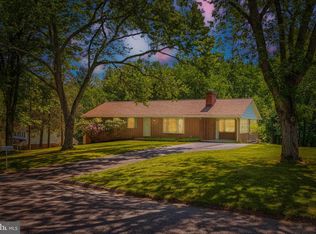 2194 Mount Hebron Ct, Ellicott City, MD 21042