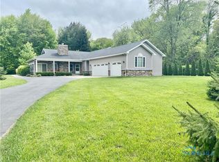 8973 W Bancroft St, Toledo, OH