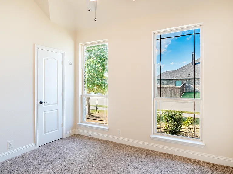 4014 Grove Valley Rd — Photo 12