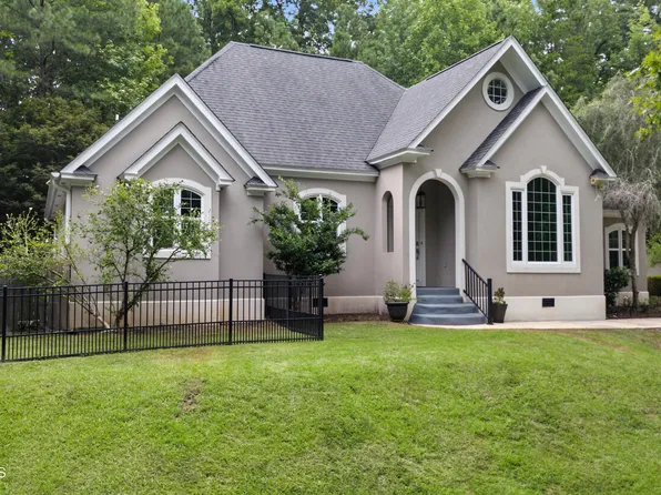 93 Stonewall Cv, Columbus, MS 39705