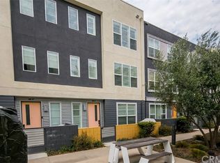 2033 W Place Dr, Costa Mesa, CA 92627