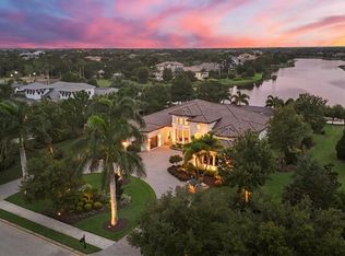 8024 Bowspirit Way, Lakewood Ranch, FL 34202