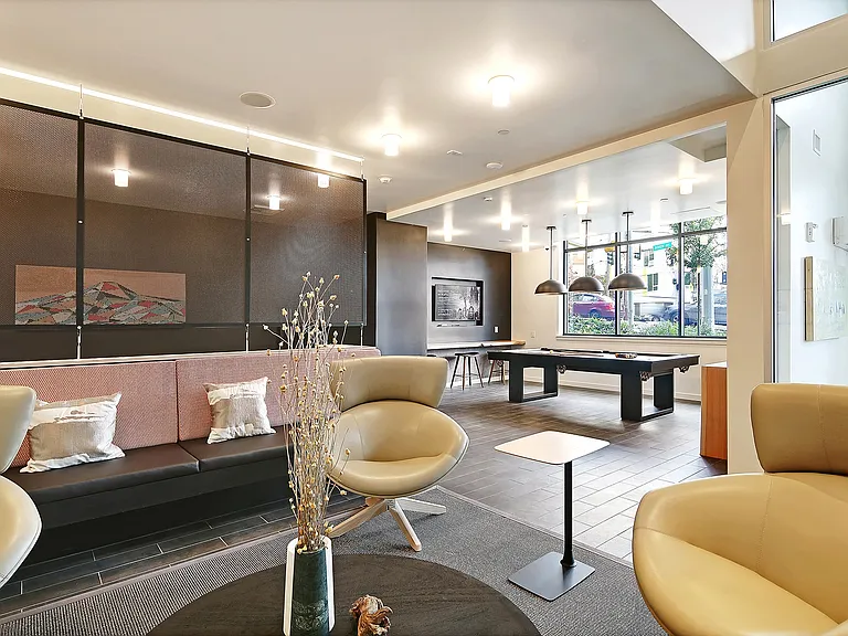 Emerson Seattle — Photo 18