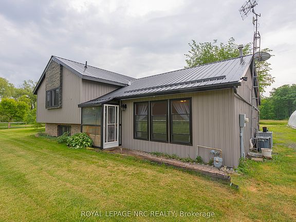 5th image of 8010 Silver St