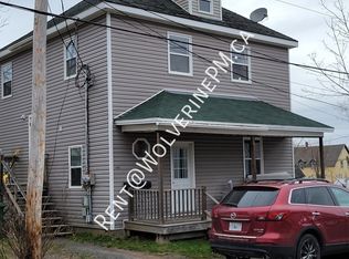 250 Brother St UNIT 2, New Glasgow, NS B2H 4V6