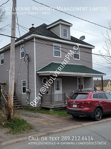 250 Brother St #2 Photo 1