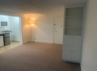 915 N Wetherly Dr #9, West Hollywood, CA 90069