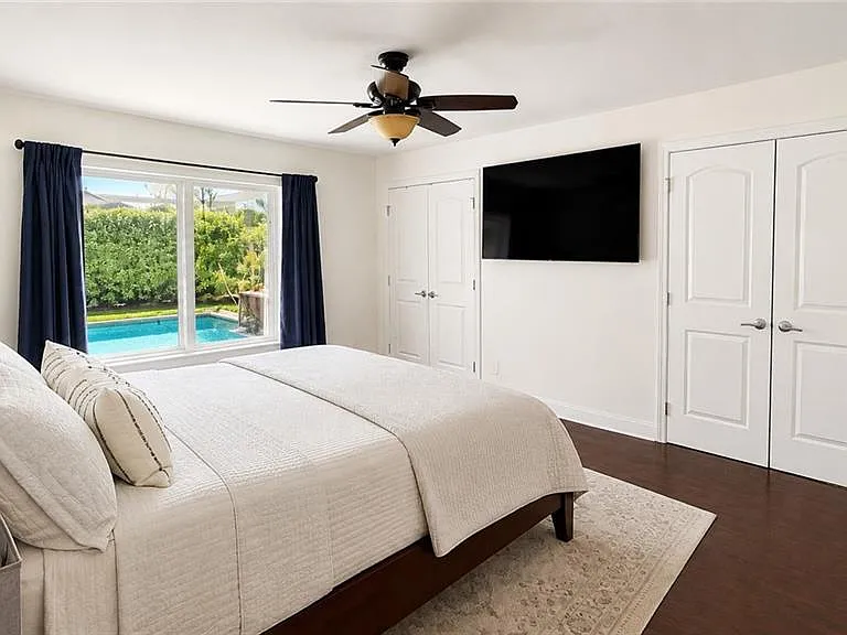 1089 Nottingham Dr — Photo 12