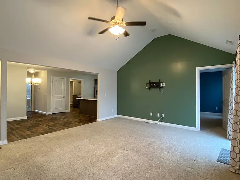 3957 Gussie Ct — Photo 4