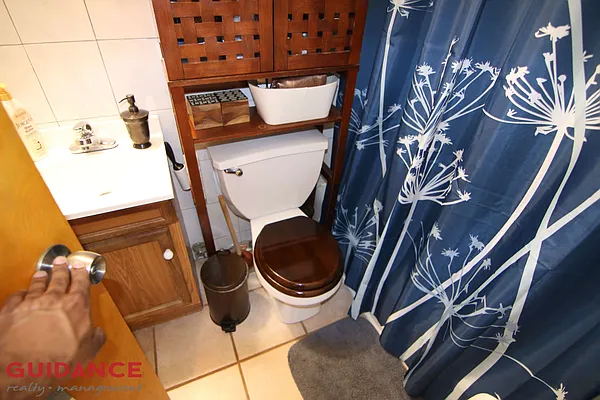 Rented by Guidance Realty Corp. | media 34