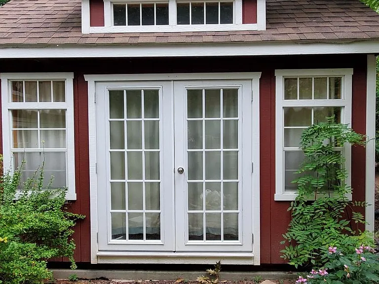 24 Blue Ridge Rd — Photo 24